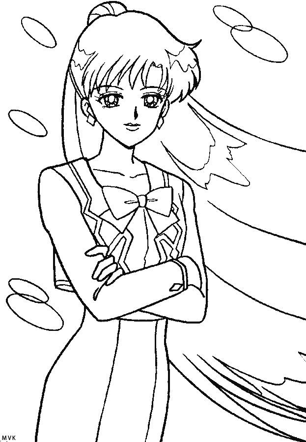 sailor moon006